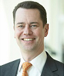 Binas-Schirmherr<br />Prof. Dr. Michael Urselmann