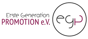 EGP e.V., Projekt Nr: 2019004