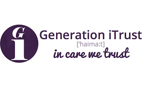 Generation i-Trust, Projekt Nr: 2019006
