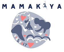 MamaKiya e.V., Projekt Nr.: 2020005