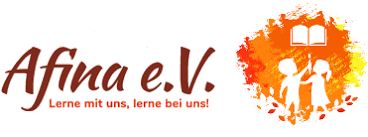 Afina e.V., Projekt Nr.:2021003