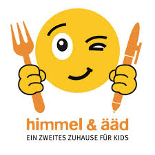 himmel & ääd gGmbH, Projekt Nr.:2021001