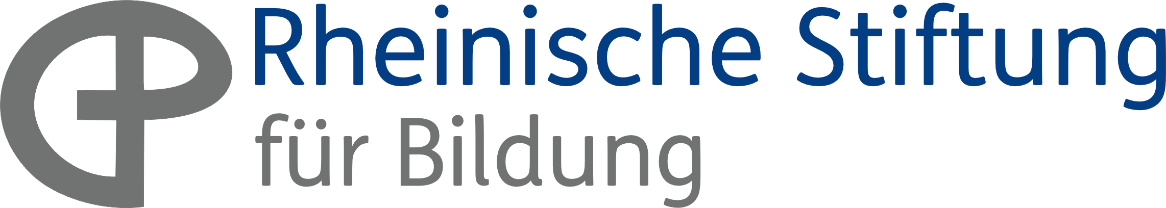 Rheinische Stiftung für Bildung